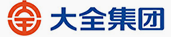 ȫ